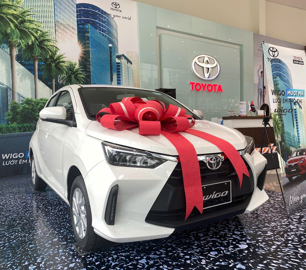 z7187760740487_32d5ed63b06f635dc4bfcd75bfcf029c