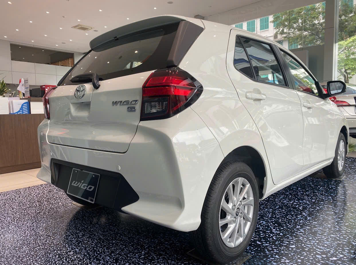 z7187760745975_17c488f78727bdf1e952bd5ddb8e341b