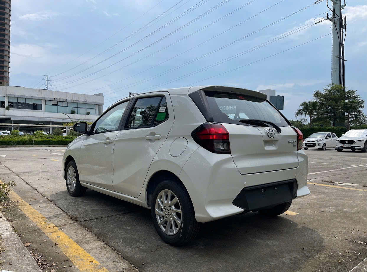 z7187760758799_f1479392e1e33ae16a0830add5f7ba6f