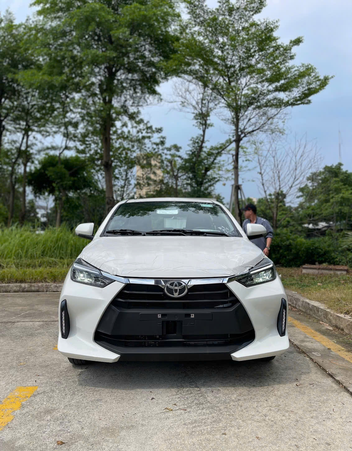 z7187760770027_e435aa0f9fbef6e89e8b29ff44ff9c8f