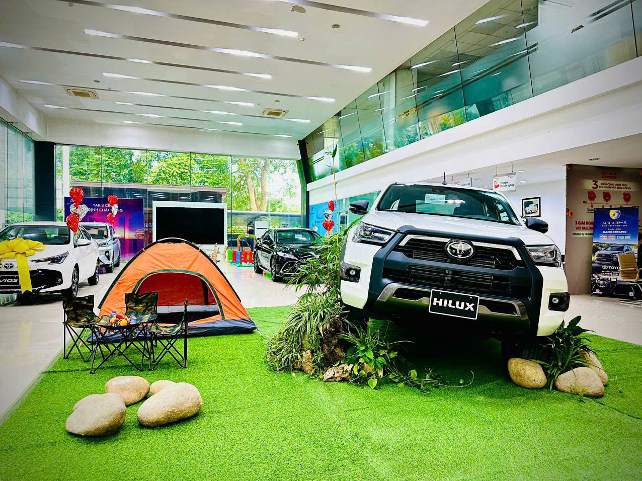 z7190149448638_241665584051d11b6a5a36ff91d5351a