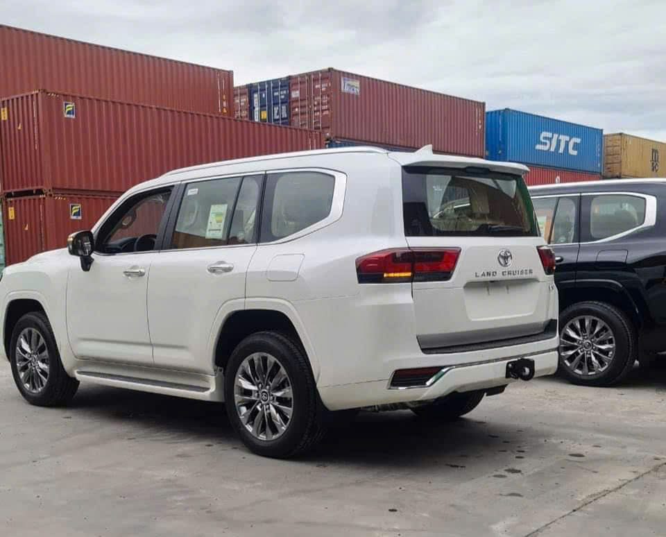 z7190153505386_0c2dfe71c91bae3c3bfcdeb27b2275a9