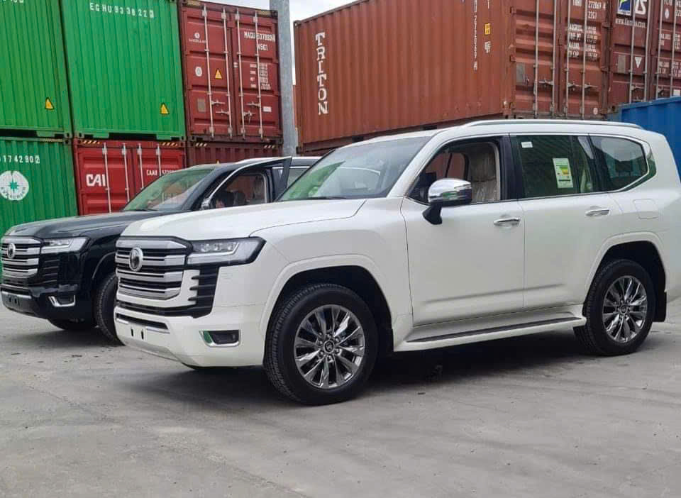 z7190153521441_3721794be5277ab0d78fbfae2a2ec70c