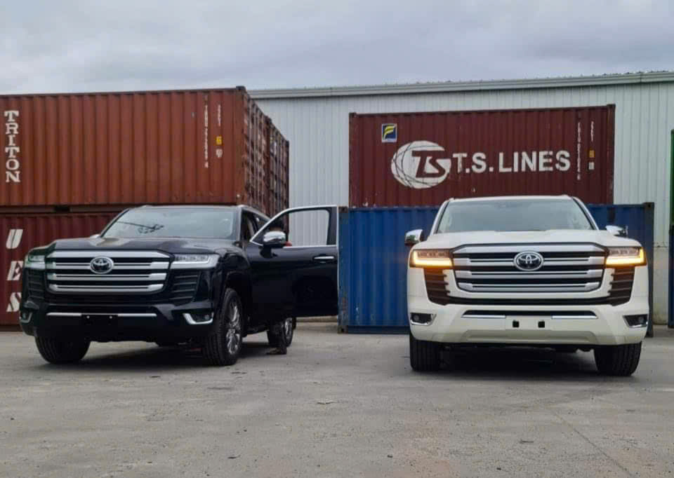 z7190153521650_907c7906f1f21478f669056bf7260907