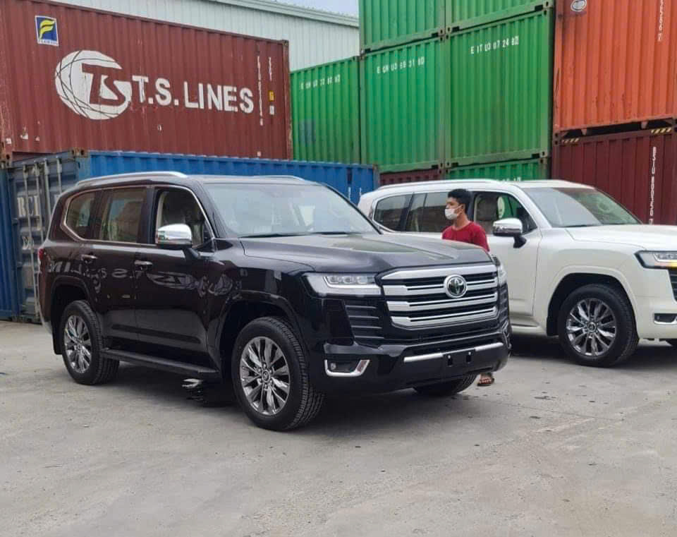 z7190153525113_45547045cf656a5c2ce9a1090bc3cffe