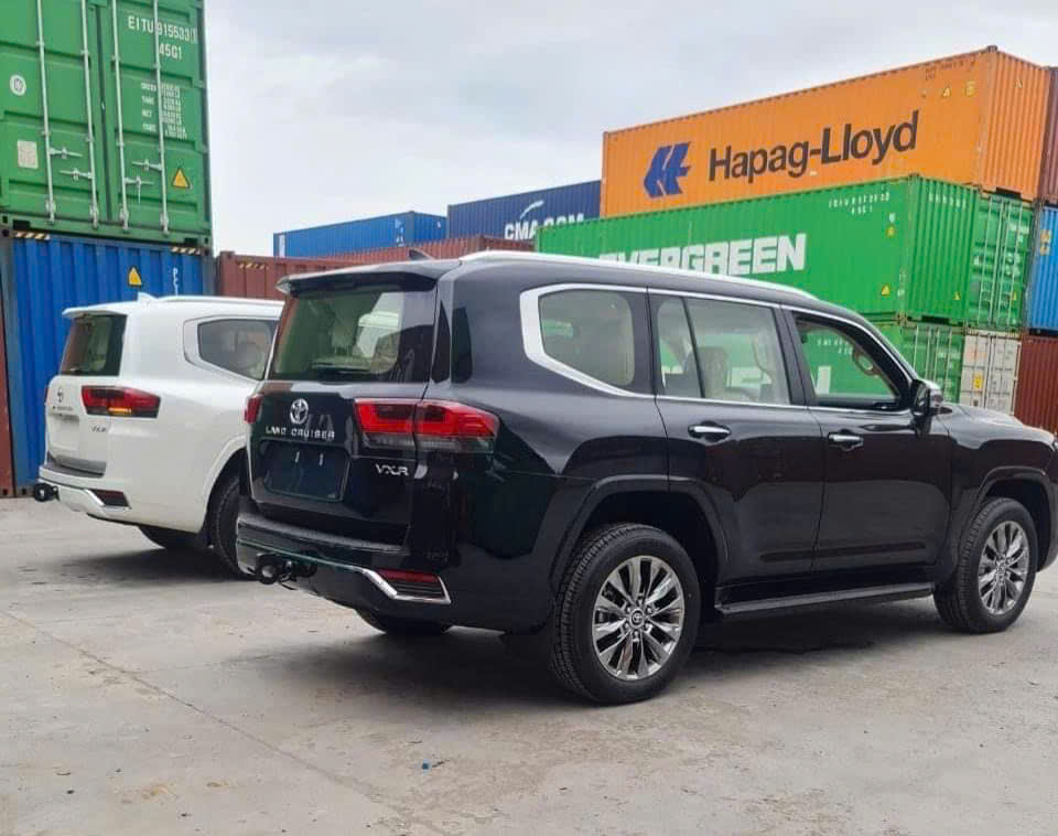 z7190153536920_bafbc75f31a46554586b672b4f2a3943