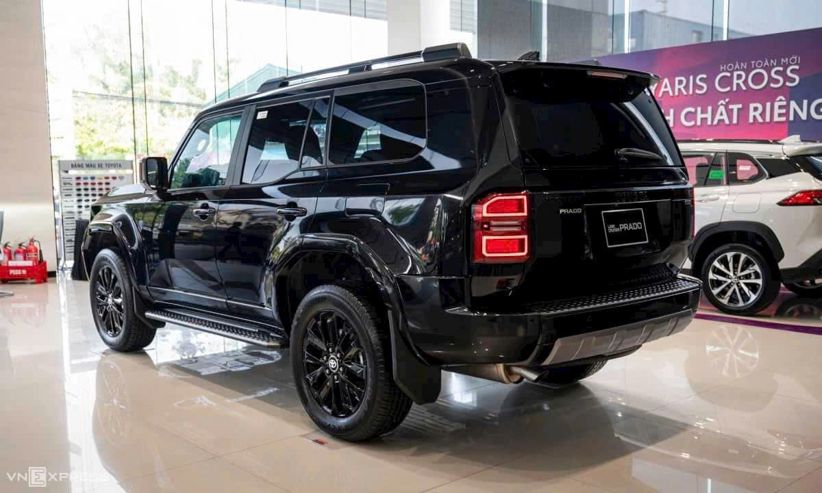 z7190269219157_95289bff7fa2377f674b14d3ae905f49