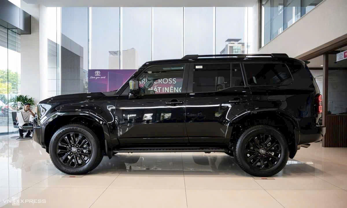 z7190269220284_aebcbb3c83e171a415de518d680db47e