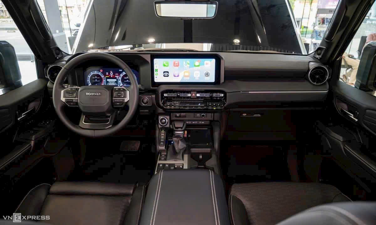 z7190269236083_522bead1f3ae7d726d9ed8e20f21470c