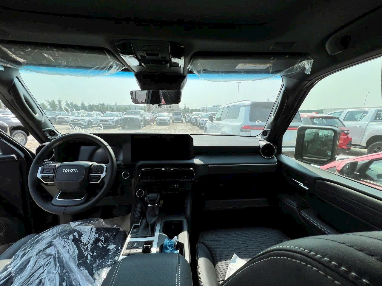 z7190269241905_d63d45a2750ef847d75ed51a9cd546a3