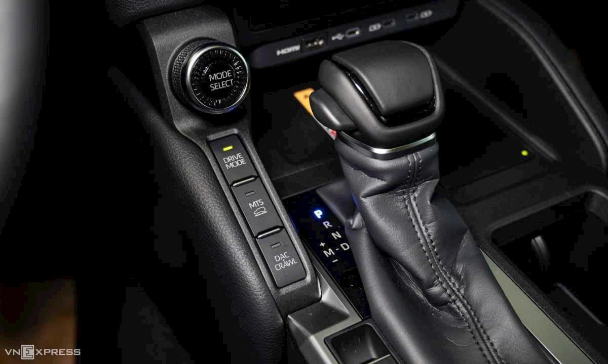 z7190269245947_0936d70c799bfd85a797d6f4ccfdd3b8