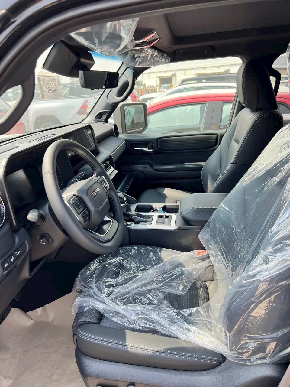 z7190269255584_753873cefa85b75ee6a61e7e3273d4a8